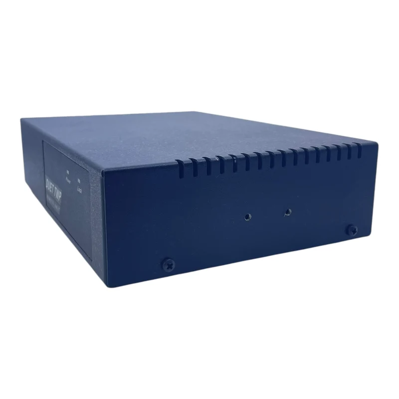 Duet TWP 1DT21003 Remote Unit für industriellen Einsatz Remote Unit TWP 1DT21003