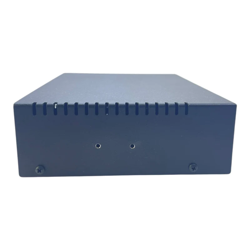 Duet TWP 1DT21003 Remote Unit für industriellen Einsatz Remote Unit TWP 1DT21003