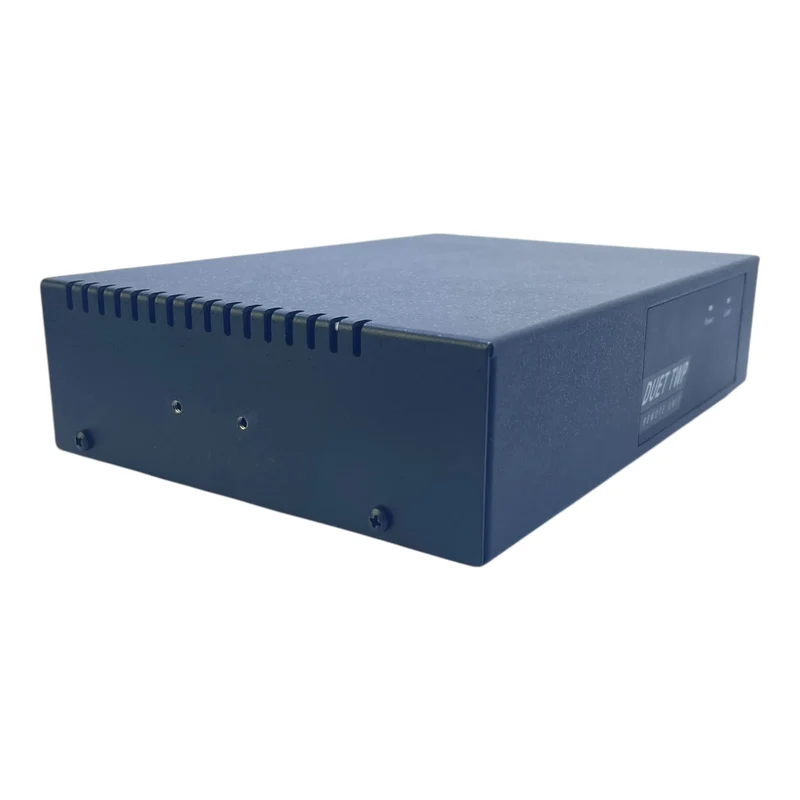Duet TWP 1DT21003 Remote Unit für industriellen Einsatz Remote Unit TWP 1DT21003