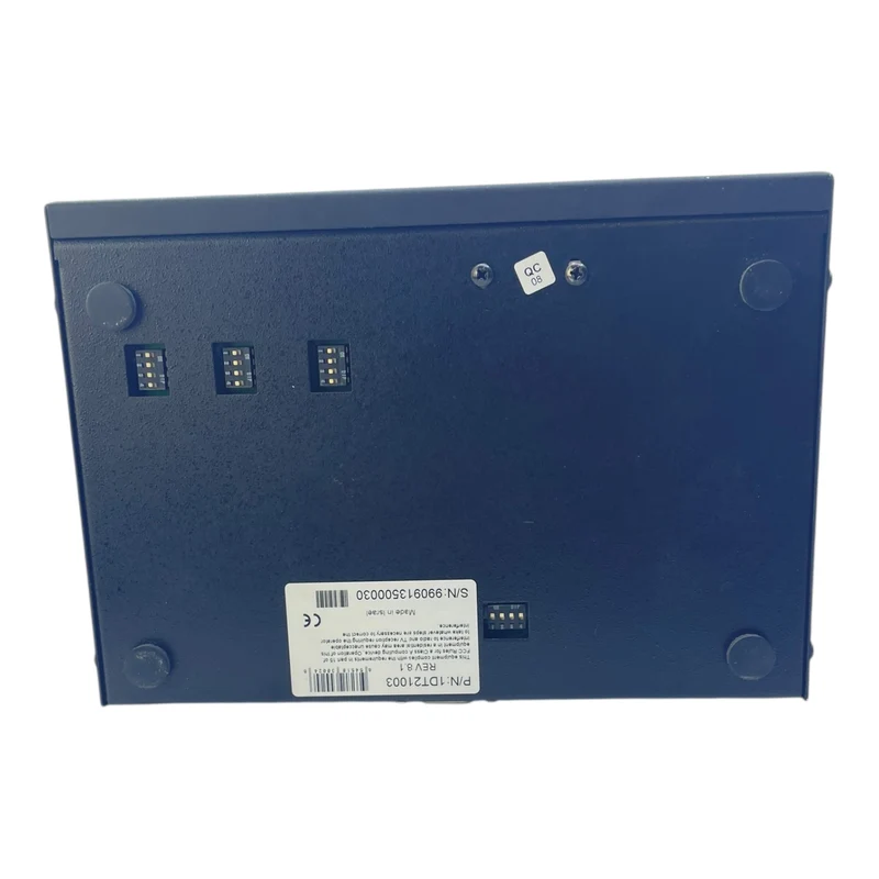 Duet TWP 1DT21003 Remote Unit für industriellen Einsatz Remote Unit TWP 1DT21003