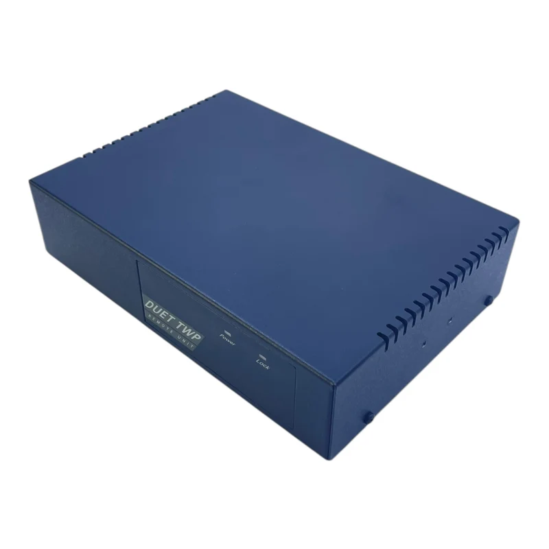 Duet TWP 1DT21003 Remote Unit für industriellen Einsatz Remote Unit TWP 1DT21003