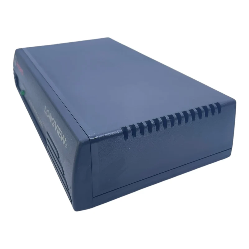 Avocent Longview KVM Extender LV430 für industriellen Einsatz Longview LV430