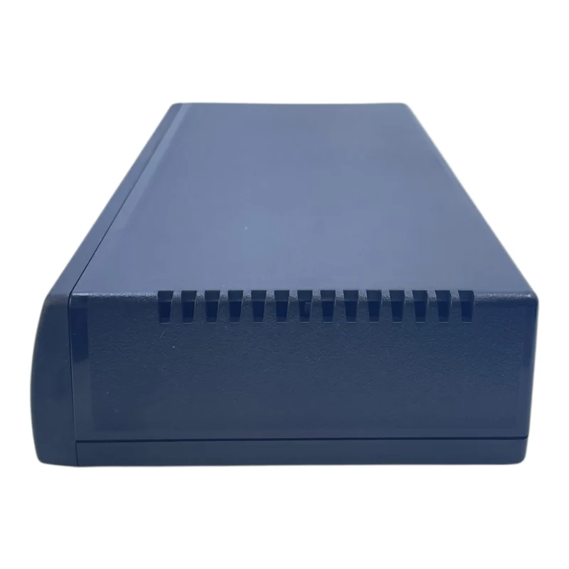 Avocent Longview KVM Extender LV430 für industriellen Einsatz Longview LV430