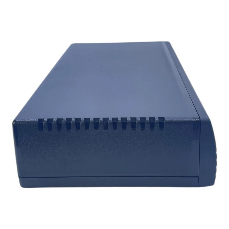 Avocent Longview KVM Extender LV430 für industriellen Einsatz Longview LV430
