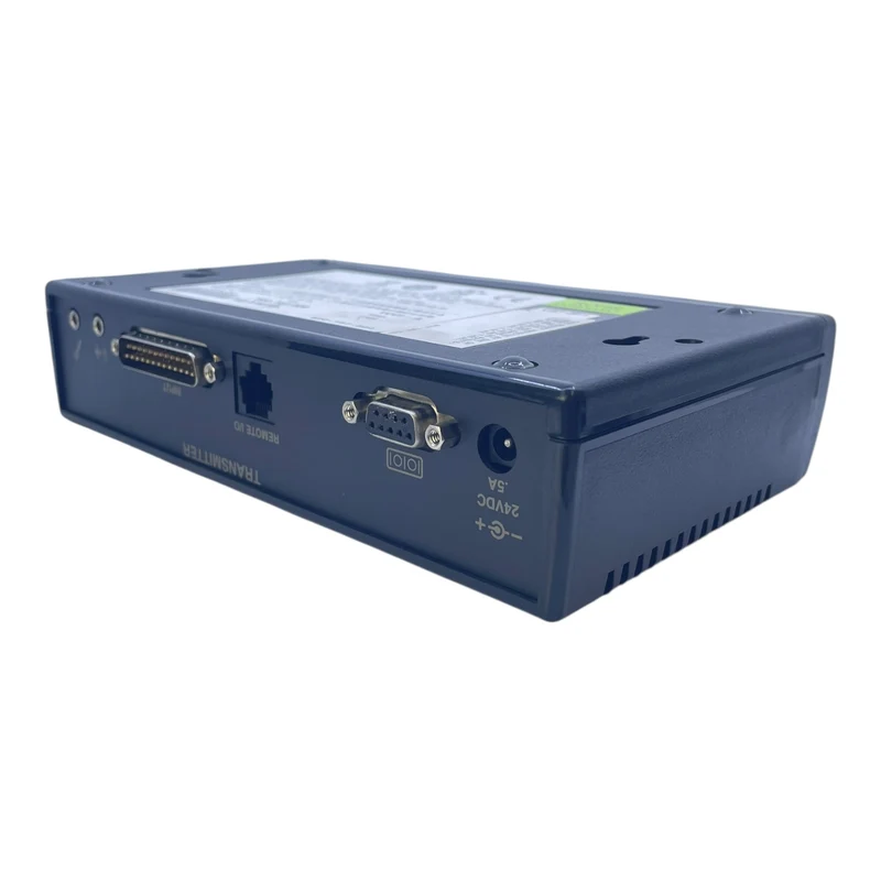 Avocent Longview KVM Extender LV430 für industriellen Einsatz Longview LV430