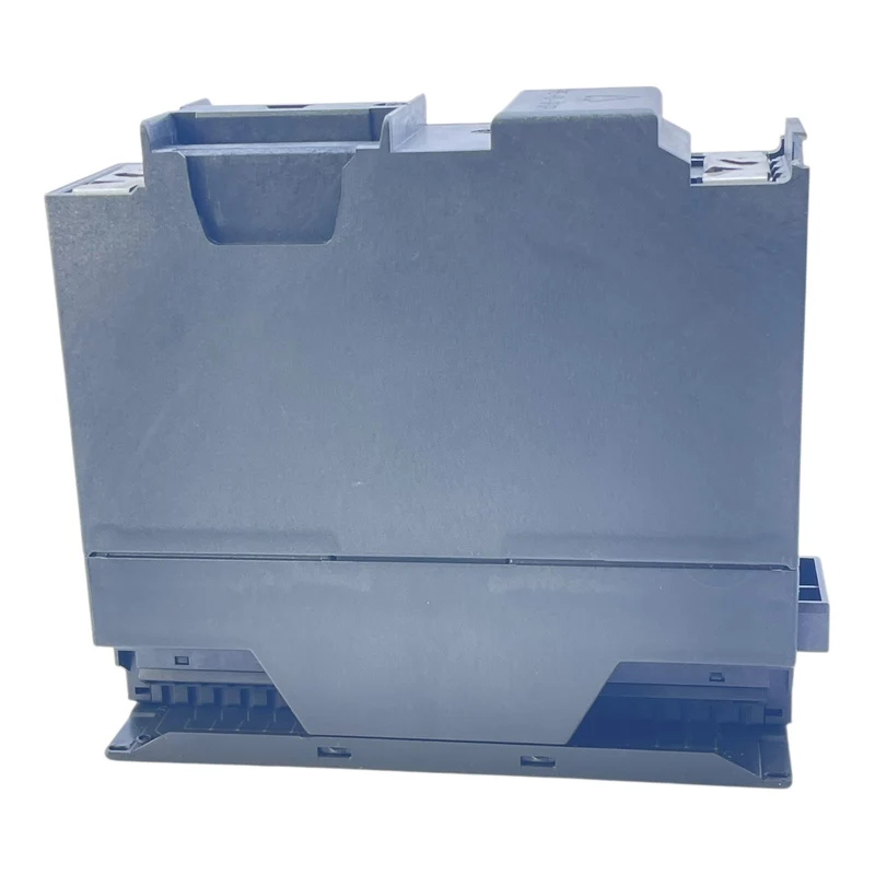 Siemens Digitaleingabe Simatic S7 6ES7321-1BH02-0AA0 für industriellen Einsatz