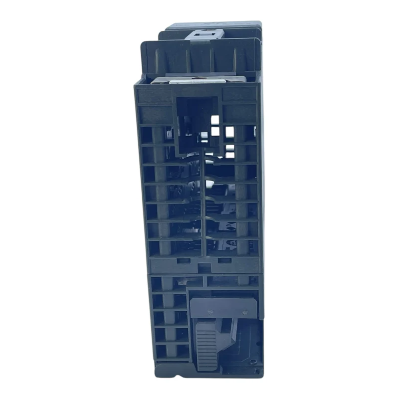 Siemens Digitaleingabe Simatic S7 6ES7321-1BH02-0AA0 für industriellen Einsatz