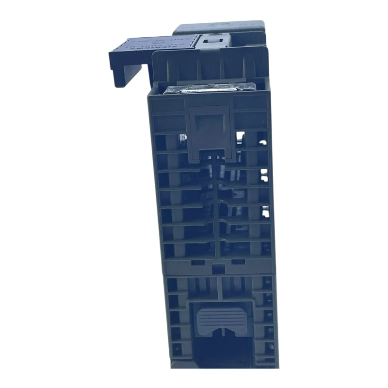 Siemens Digitalausgabe Simatic S7 6ES7322-1BL00-0AA0 für industriellen Einsatz