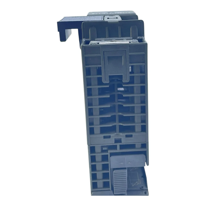 Siemens Analogeingabe Simatic S7 6ES7331-7KF01-0AB0 für industriellen Einsatz