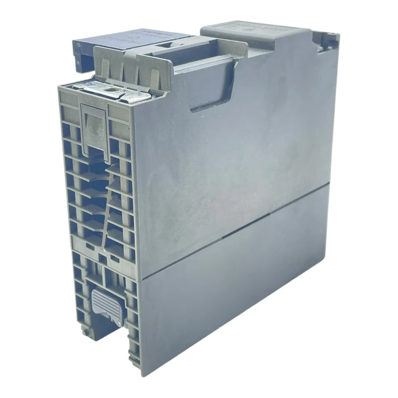 Siemens Digitaleingabe Simatic S7 6ES7321-1BL00-0AA0 für industriellen Einsatz
