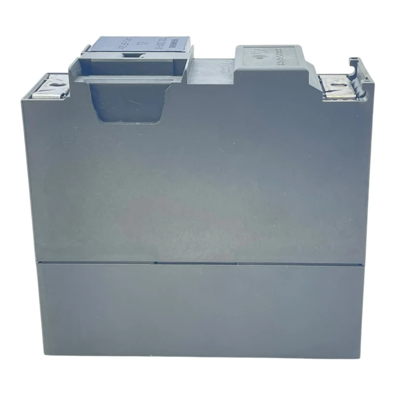 Siemens Digitaleingabe Simatic S7 6ES7321-1BL00-0AA0 für industriellen Einsatz