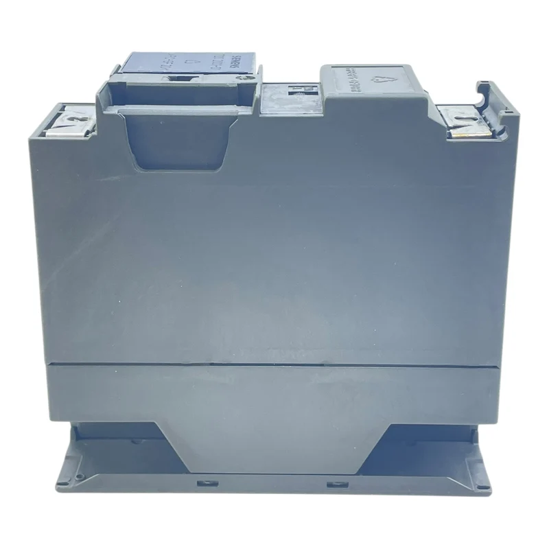 Siemens S7-300 Dummy 6ES7370-0AA01-0AA0 für industriellen Einsatz Dummy