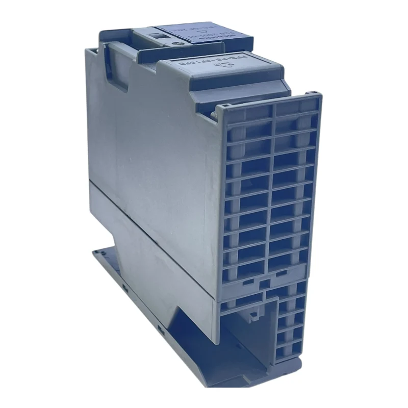 Siemens S7-300 Dummy 6ES7370-0AA01-0AA0 für industriellen Einsatz Dummy