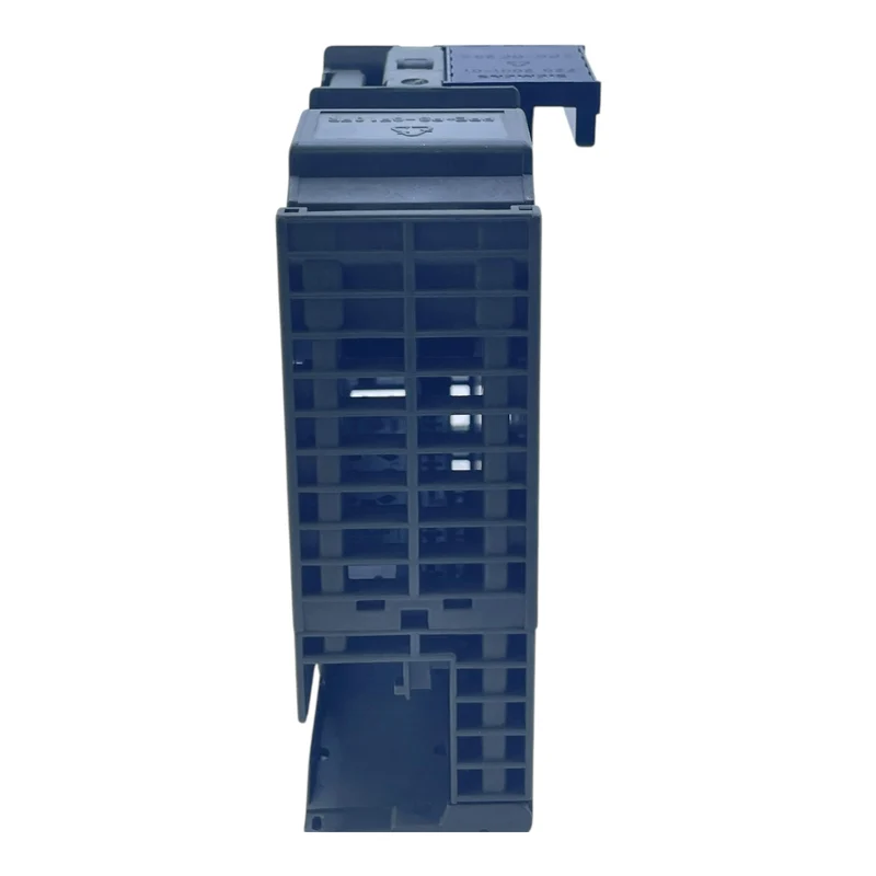 Siemens S7-300 Dummy 6ES7370-0AA01-0AA0 für industriellen Einsatz Dummy