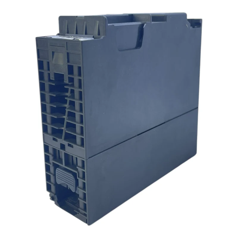 Siemens Digitalausgabe Simatic S7 6ES7322-1BL00-0AA0 für industriellen Einsatz