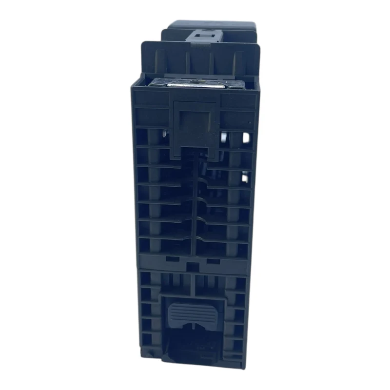 Siemens Digitalausgabe Simatic S7 6ES7322-1BL00-0AA0 für industriellen Einsatz