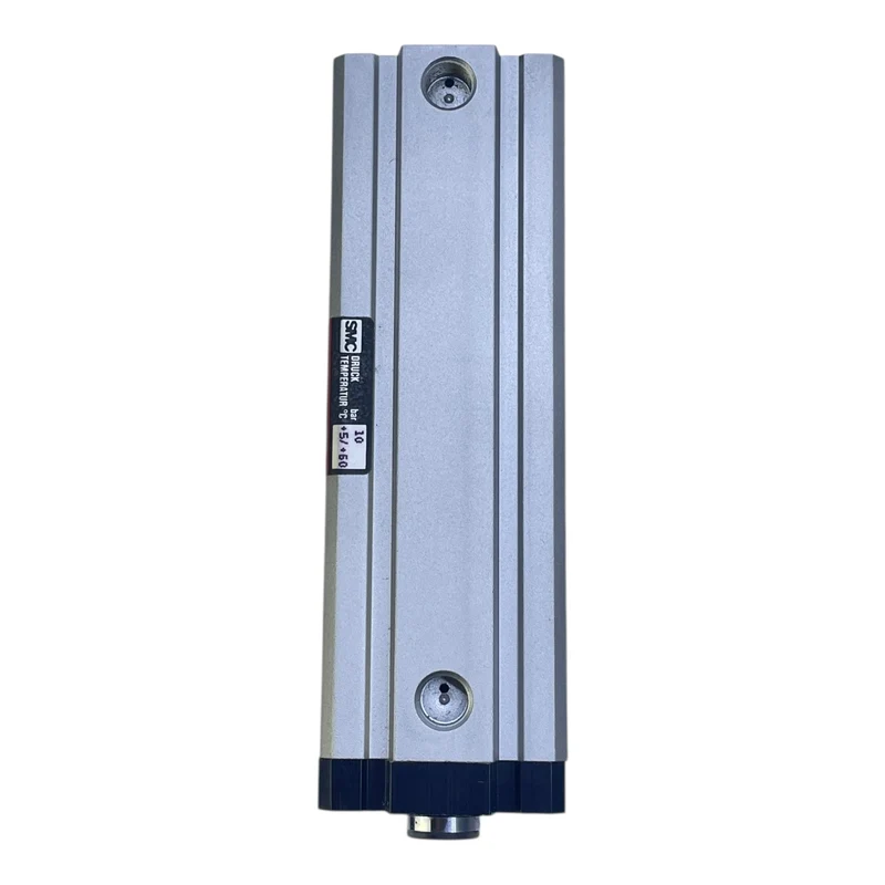 SMC Kurzhubzylinder Pneumatikzylinder ECDQ2KB32-100D für industriellen Einsatz