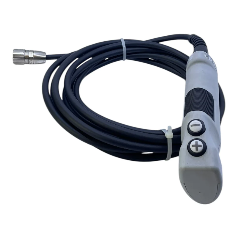 Euchner ZSM2300-099716 Freigabetaster - für industriellen Einsatz Freigabetaster