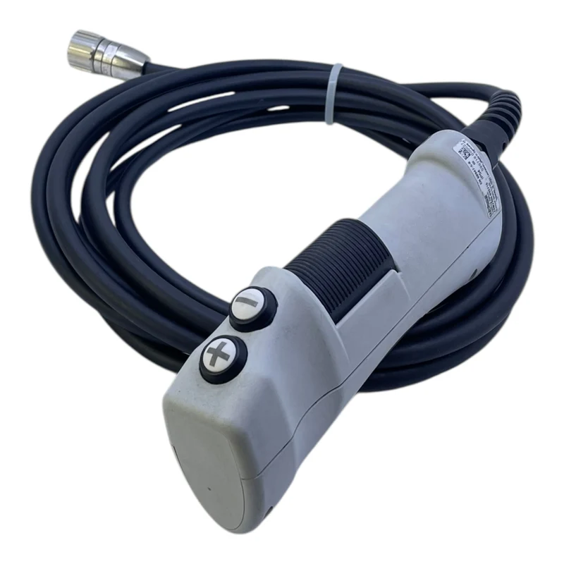 Euchner ZSM2300-099716 Freigabetaster - für industriellen Einsatz Freigabetaster