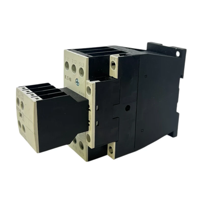 EATON DILM25-01 Leistungsschütz DILM32-XHI11 - für industriellen Einsatz