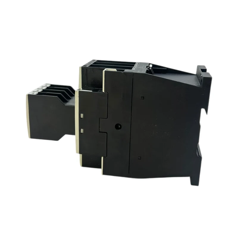 EATON DILM25-01 Leistungsschütz DILM32-XHI11 - für industriellen Einsatz