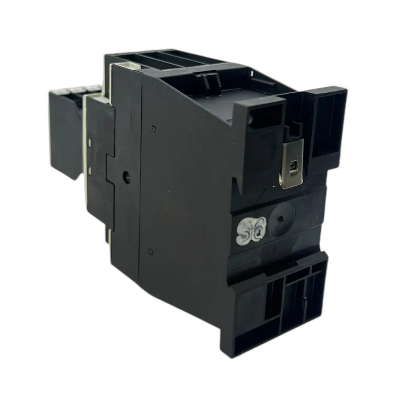EATON DILM25-01 Leistungsschütz DILM32-XHI11 - für industriellen Einsatz