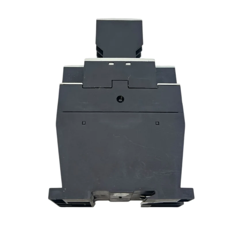 EATON DILM25-01 Leistungsschütz DILM32-XHI11 - für industriellen Einsatz