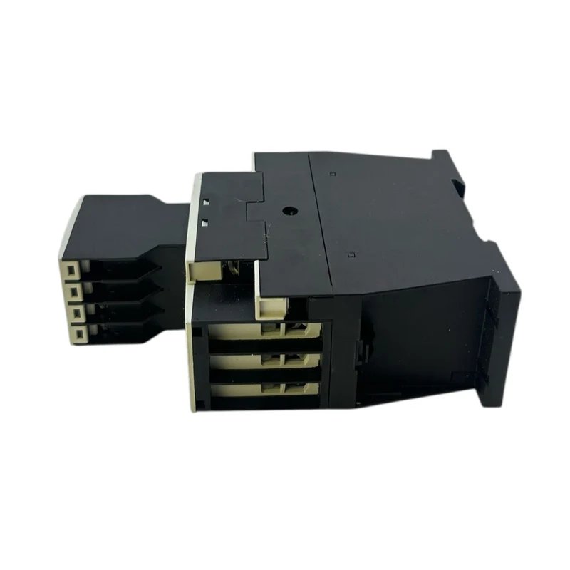 EATON DILM25-01 Leistungsschütz DILM32-XHI11 - für industriellen Einsatz