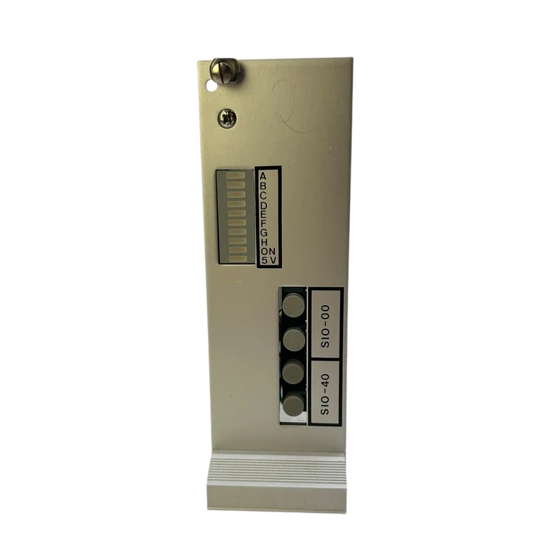 Kuhse 8807.1-3 Bord Modul Platine - für industriellen Einsatz Siemens Platine