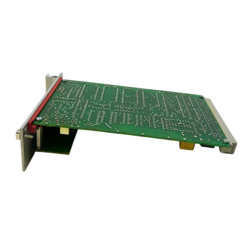 Kuhse 8807.1-3 Bord Modul Platine - für industriellen Einsatz Siemens Platine