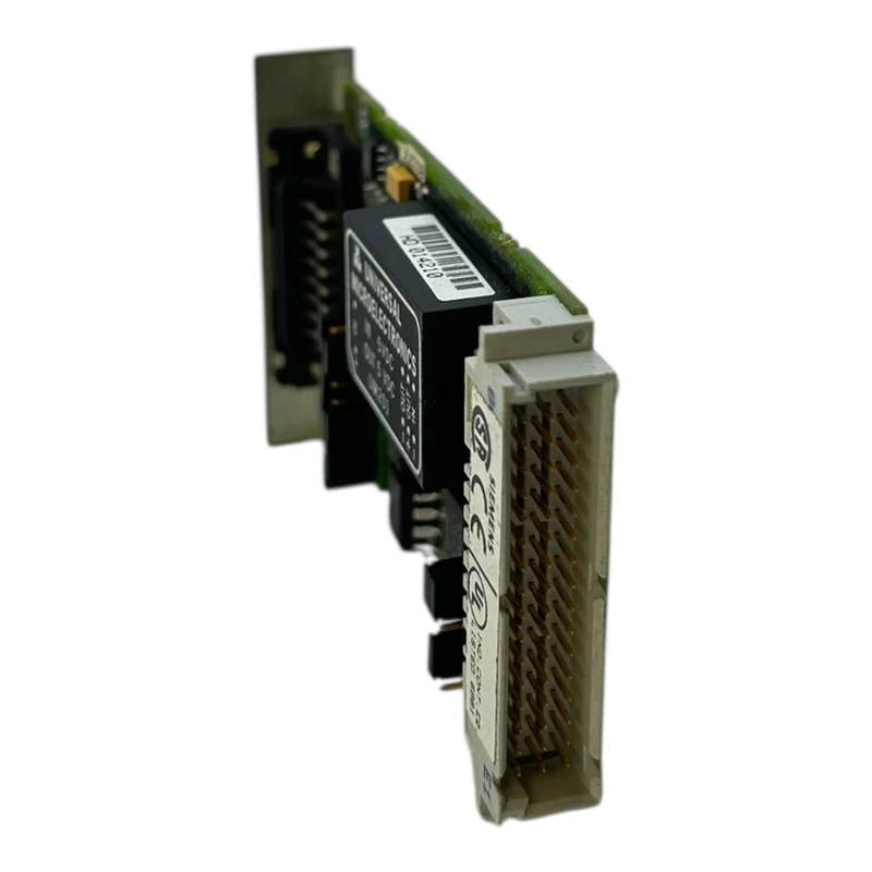 Siemens 6ES5752-0AA43 Schnittstellenmodul - für industriellen Einsatz Siemens