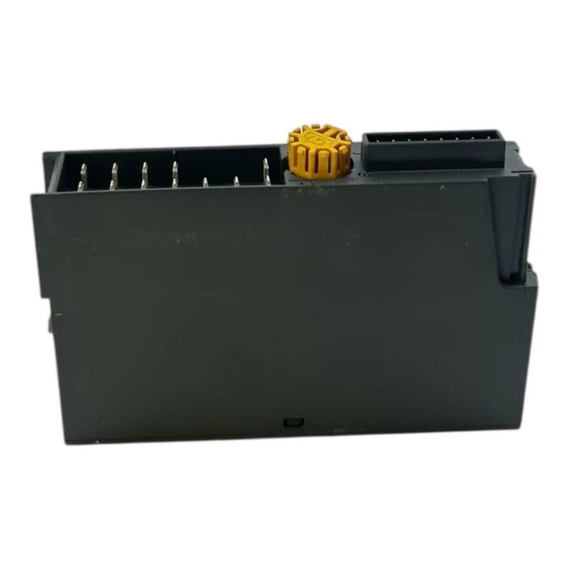 Siemens 6AG1132-4HB12-2AB0 Ausgangsmodul - für industriellen Einsatz Siemens