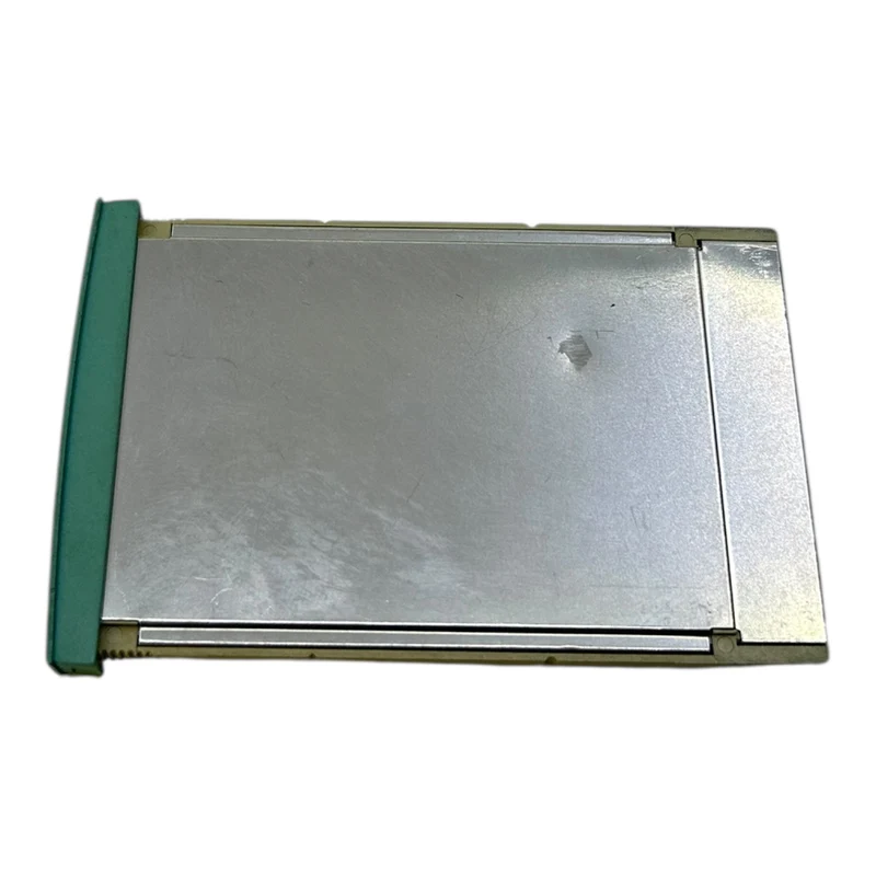 Siemens 6ES7952-1AH00-0AA0 Speicherkarte - für industriellen Einsatz Siemens