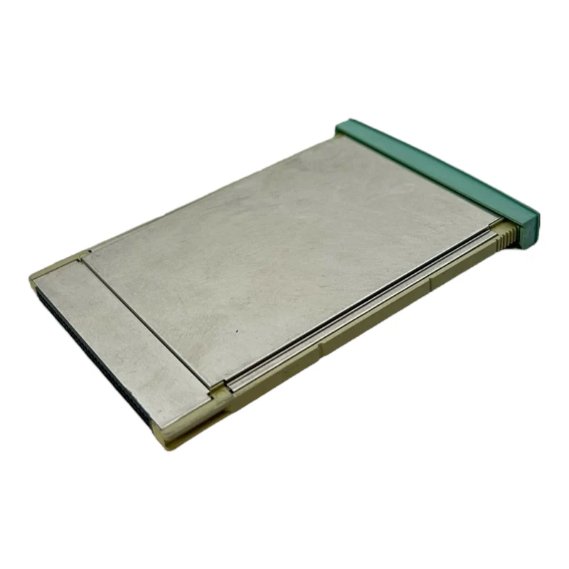 Siemens 6ES7952-1AH00-0AA0 Speicherkarte - für industriellen Einsatz Siemens