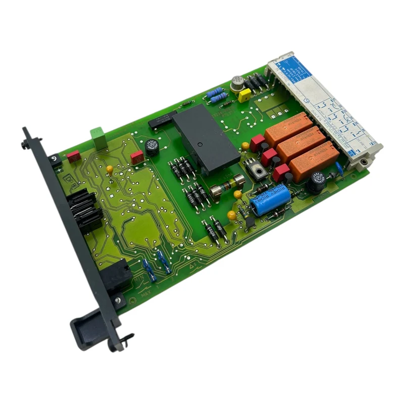 Endress+Hauser FTL 370 Nivotester - für industriellen Einsatz Endress+Hauser