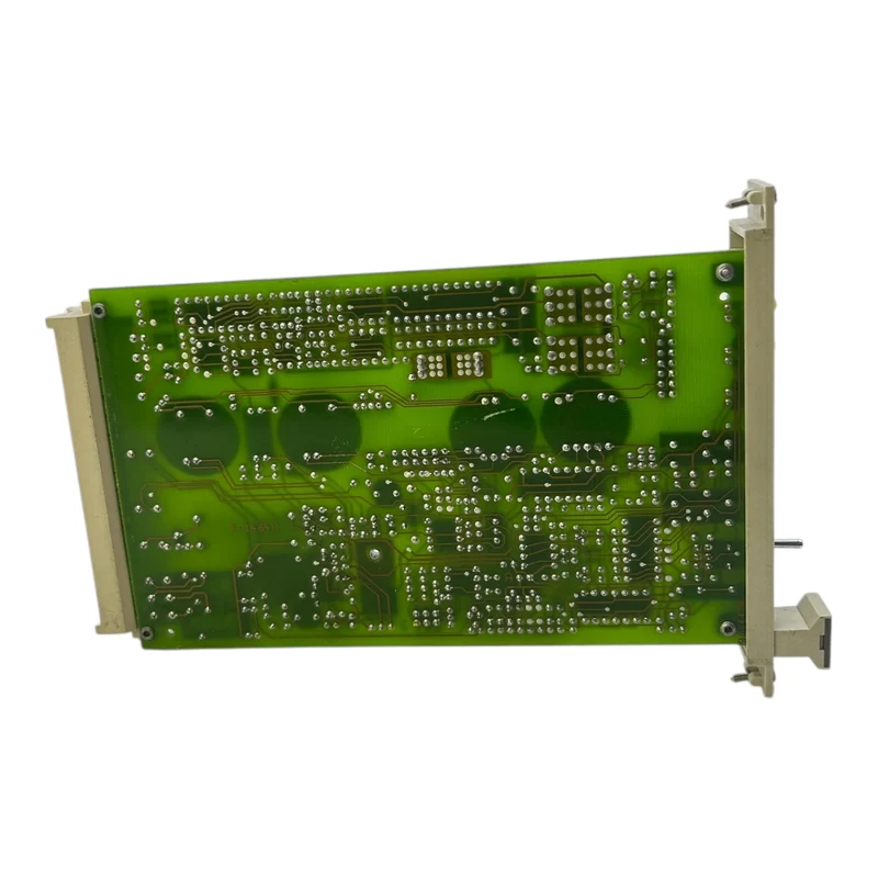 Pepperl+Fuchs EGC-120 Schaltverstärker 30109 - für industriellen Einsatz