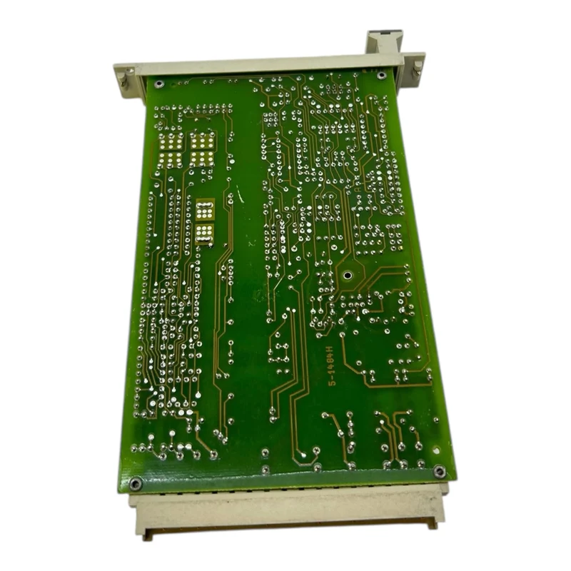 Pepperl+Fuchs EGC-120 Schaltverstärker 30109 - für industriellen Einsatz