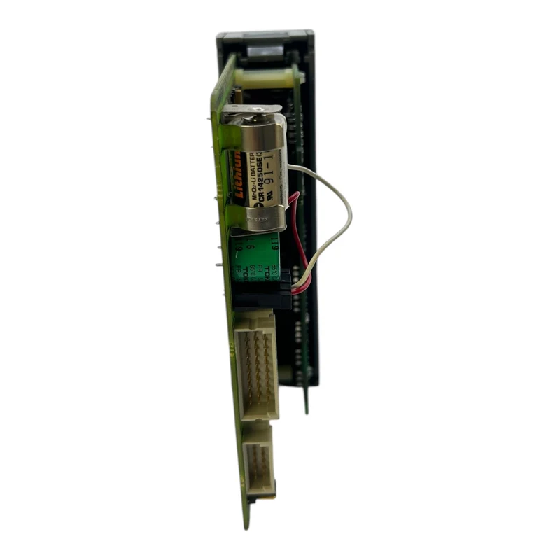Allen-Bradley 1747-L532 Prozessoreinheit - für industriellen Einsatz Prozessor
