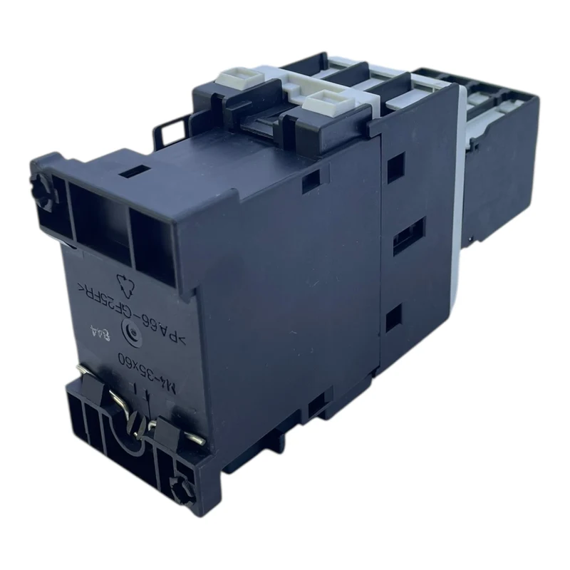Siemens 3RT1023-1D Leistungsschütz - für industriellen Einsatz Leistungsschütz