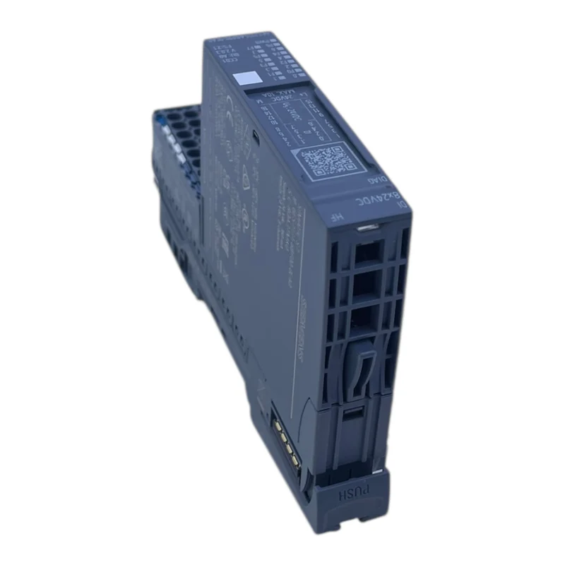 Siemens 6ES7131-6BF00-0CA0 Digitales Eingabemodul - für industriellen Einsatz