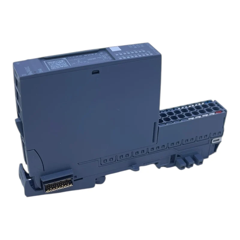 Siemens 6ES7131-6BF00-0CA0 Digitales Eingabemodul - für industriellen Einsatz