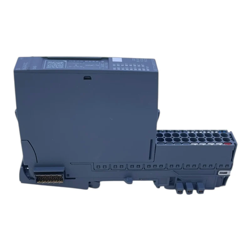 Siemens 6ES7131-6BF00-0CA0 Digitales Eingabemodul - für industriellen Einsatz