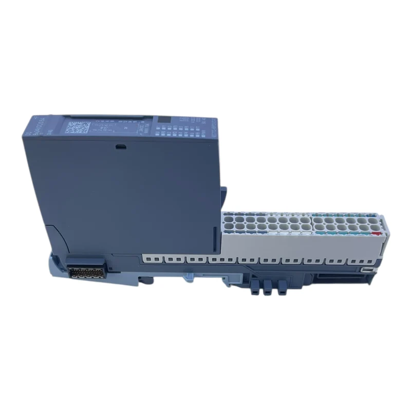 Siemens 6ES7132-6BF00-0CA0 Digitales Ausgangsmodul - für industriellen Einsatz