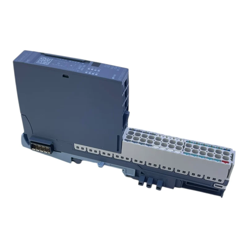 Siemens 6ES7132-6BD20-0CA0 Digitales Ausgangsmodul - für industriellen Einsatz