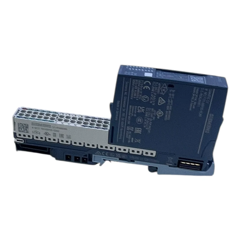 Siemens 6ES7131-6BF00-0CA0 Digitales Eingabemodul - für industriellen Einsatz