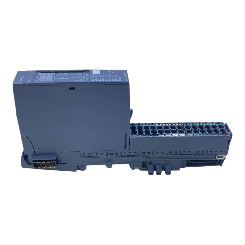Siemens 6ES7131-6BF00-0CA0 Digitales Eingabemodul - für industriellen Einsatz