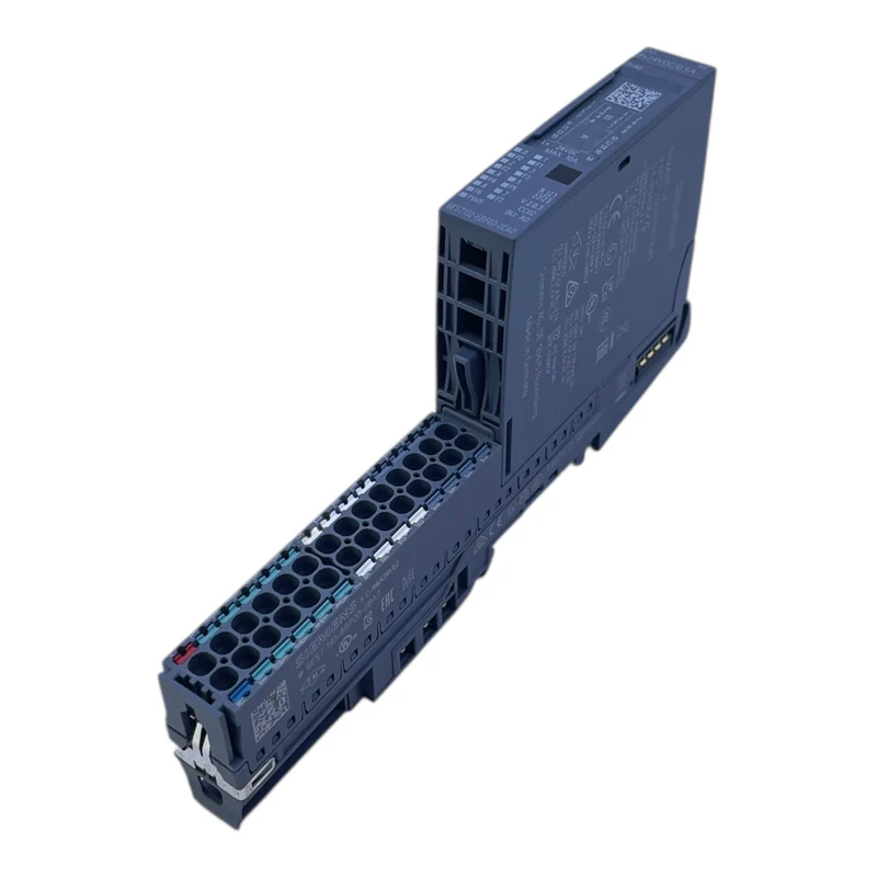 Siemens 6ES7132-6BF00-0CA0 Digitales Ausgangsmodul - für industriellen Einsatz