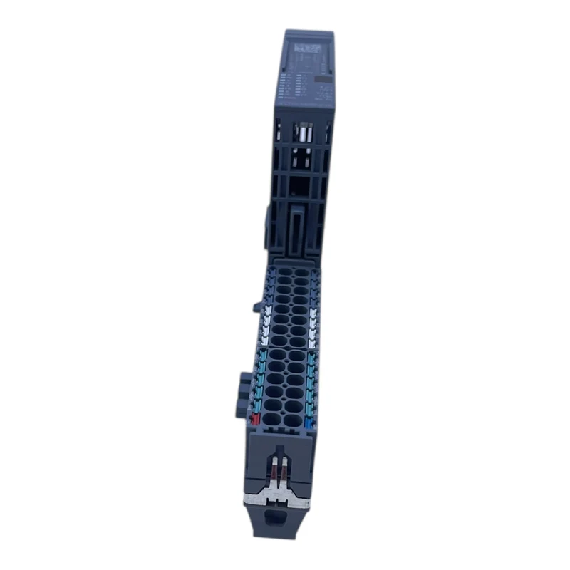 Siemens 6ES7132-6BF00-0CA0 Digitales Ausgangsmodul - für industriellen Einsatz