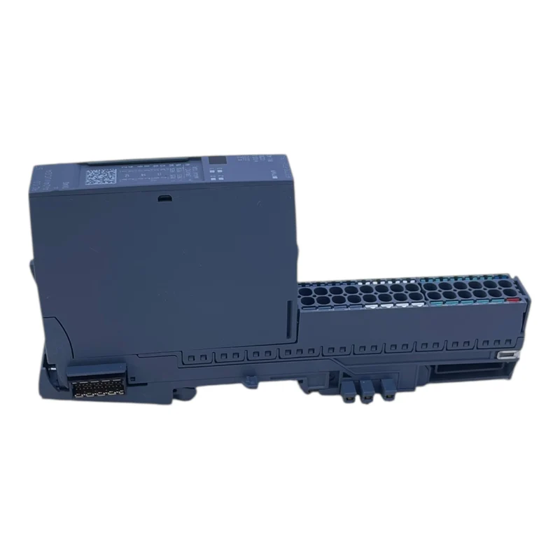 Siemens 6ES7132-6BD20-0CA0 Digitales Ausgangsmodul - für industriellen Einsatz