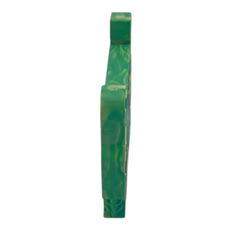 Wieland WKFN4./35 Reihenklemme VE:100stk/pcs für industriellen Einsatz klemme